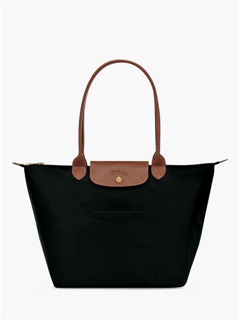 longchamp le pliage